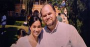 Thomas Markle wspomina Meghan. "Odrzuciła mnie, nie ma skrupułów"
