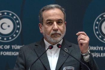 Będzie przełom ws. Iranu? Szef MSZ ogłasza