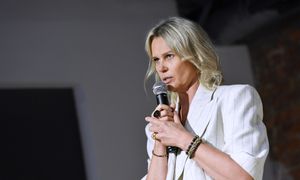 Odeszła z Radia Zet po 17 latach. To tu będzie teraz pracować