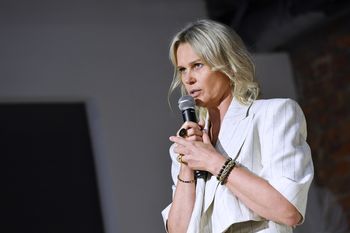 Odeszła z Radia Zet po 17 latach. To tu będzie teraz pracować