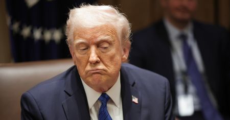 Kluczowa rola Brukseli. Europa może zablokować umowę USA z Rosją