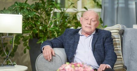 Polacy stracą wszystko? Przerażająca wizja Krzysztofa Jackowskiego