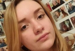 Wrocław. Ewelina Rabenda poszukiwana. Ostatni raz była widziana 1 kwietnia