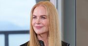 Nicole Kidman pochwaliła się NASTOLETNIMI córkami! Podobne do mamy?