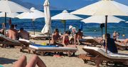 Roi się tam od Rosjan. Po sankcjach upodobali sobie kolejną wyspę