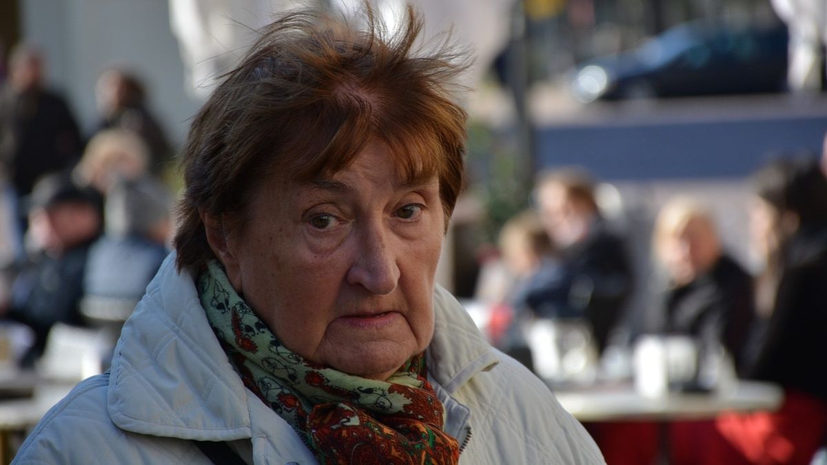 Te zawody gwarantują wcześniejszą emeryturę