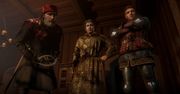 Nowe DLC do Kingdom Come: Deliverance 2 uniknęło losu pierwszego dodatku. Tym razem naprawdę spodobało się graczom