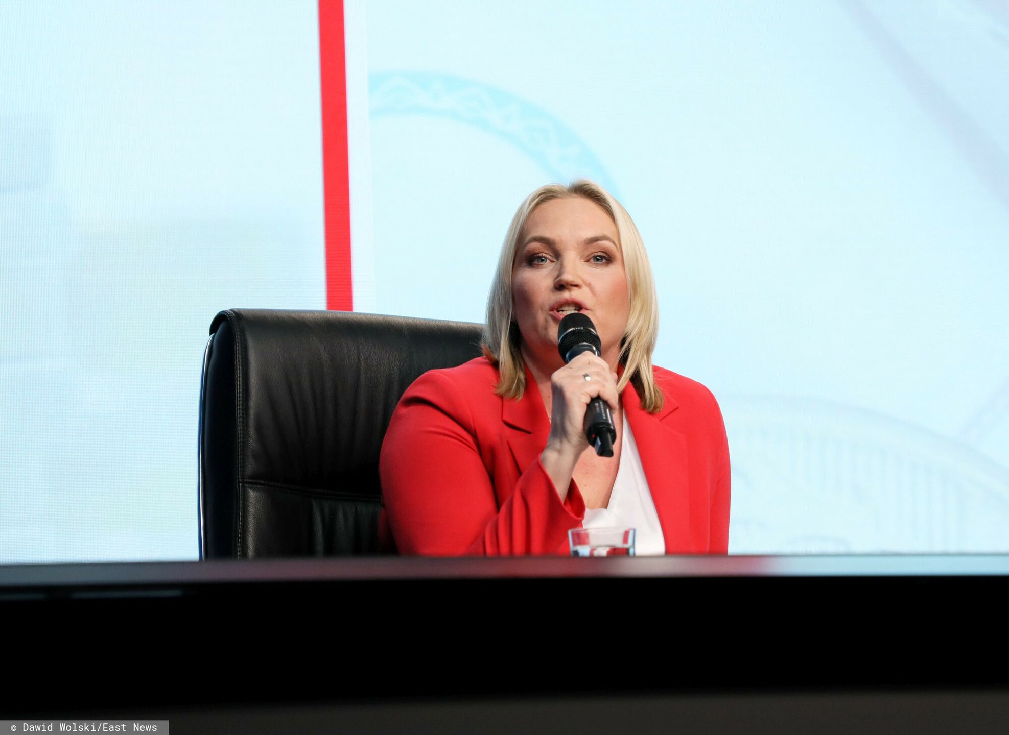Dominika Chorosińska