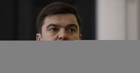 Koronawirus w Polsce. Ministerstwo Zdrowia: nie ma mowy o tym, że zwiększa się liczba zachorowań na COVID-19