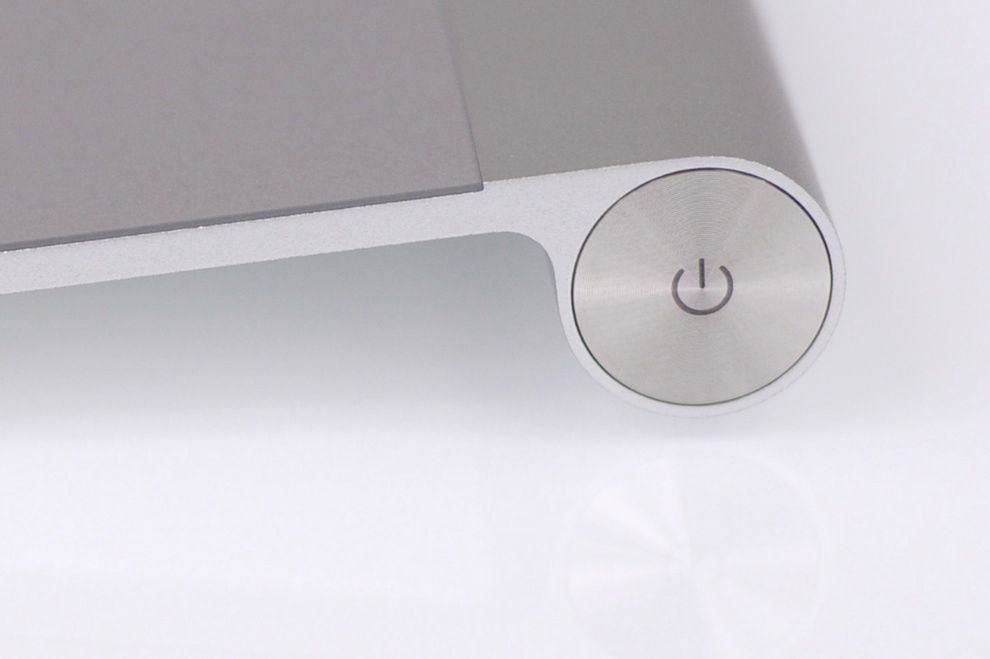 Apple Magic Trackpad – test [galeria + wideo] 5
