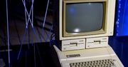 Aukcja w USA. 630 tys. dolarów za schemat prototypu Apple II autorstwa Steve'a Wozniaka
