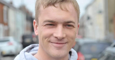 Przez 8 lat żył z niewykrytym glejakiem. Te objawy ignorował
