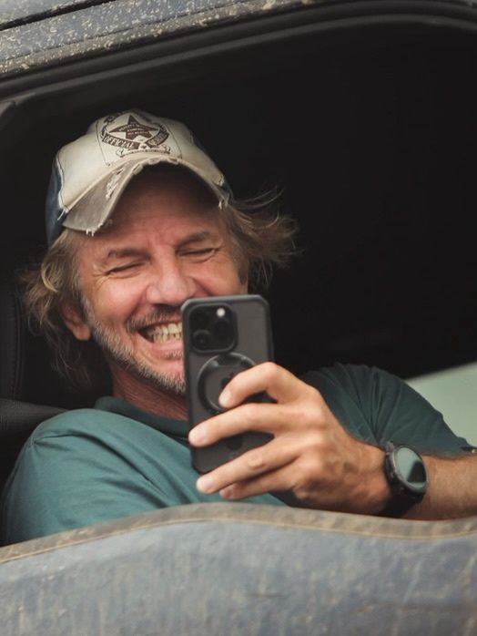 Tak aktor ze "Zbuntowanego Anioła" wygląda dziś