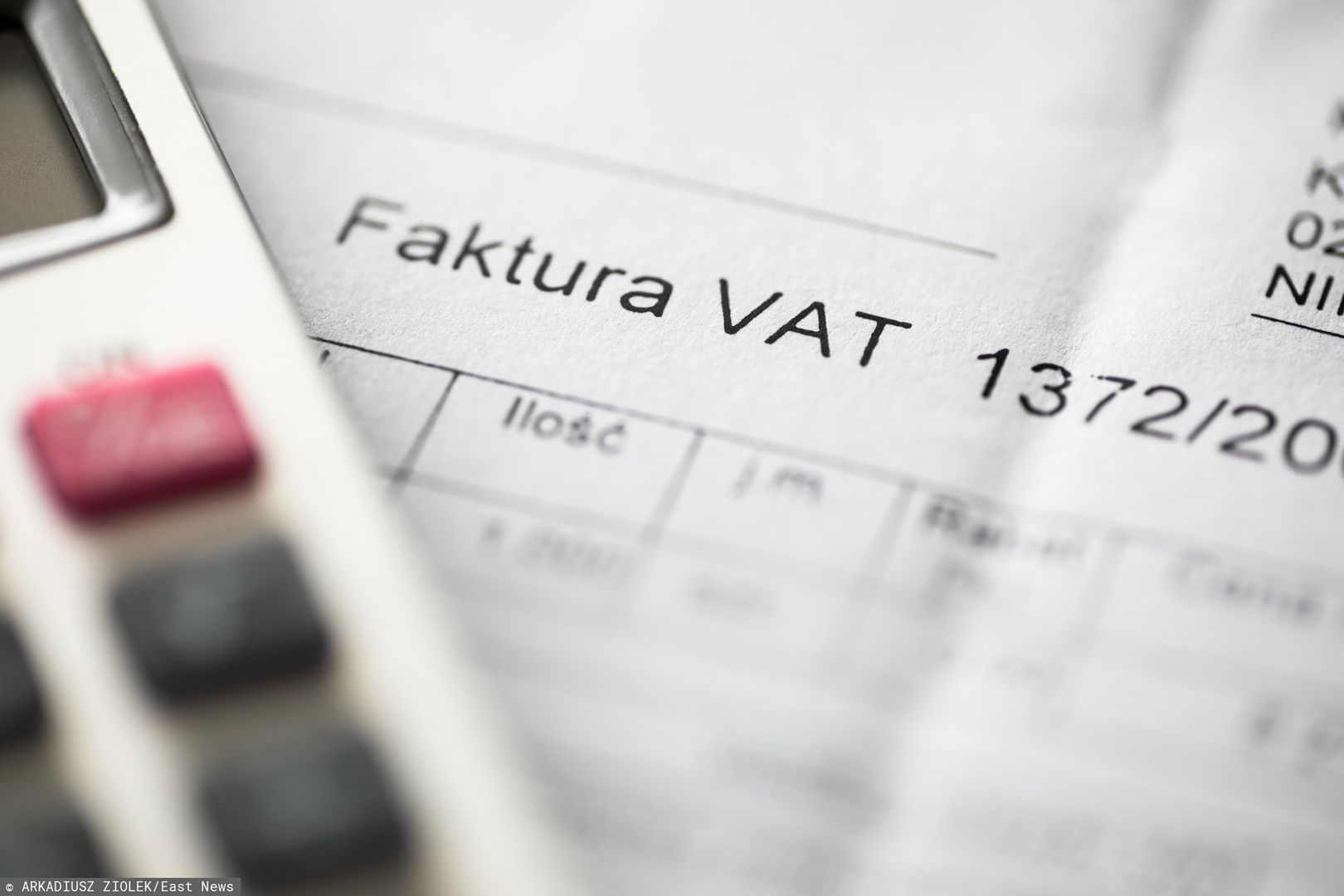 Niższy VAT zostanie na dłużej? Ekonomiści nie mają złudzeń