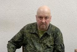 "Generał Armagedon" pierwszą ofiarą rebelii? Sensacyjne doniesienia