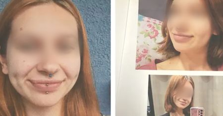 Wyszła z domu i zniknęła bez śladu. Jest finał poszukiwań Anety