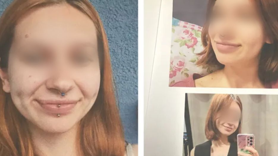 Aneta wyszła z domu i zniknęła bez śladu. Jest finał poszukiwań 