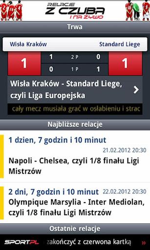 Weekendowy Zestaw Gier i Aplikacji [5.05.2012] 31