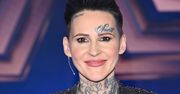 Kim jest tajemniczy Marek? Agnieszka Chylińska trzyma męża z dala od show-biznesu