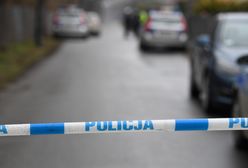 Kolejna śmierć po interwencji policji we Wrocławiu. "Będzie jak z Igorem"