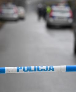 Kolejna śmierć po interwencji policji we Wrocławiu. "Będzie jak z Igorem"