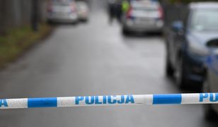 Kolejna śmierć po interwencji policji we Wrocławiu. "Będzie jak z Igorem"