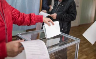 Triumf w PiS nie trwał długo. Najnowszy sondaż