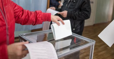 Triumf w PiS nie trwał długo. Najnowszy sondaż