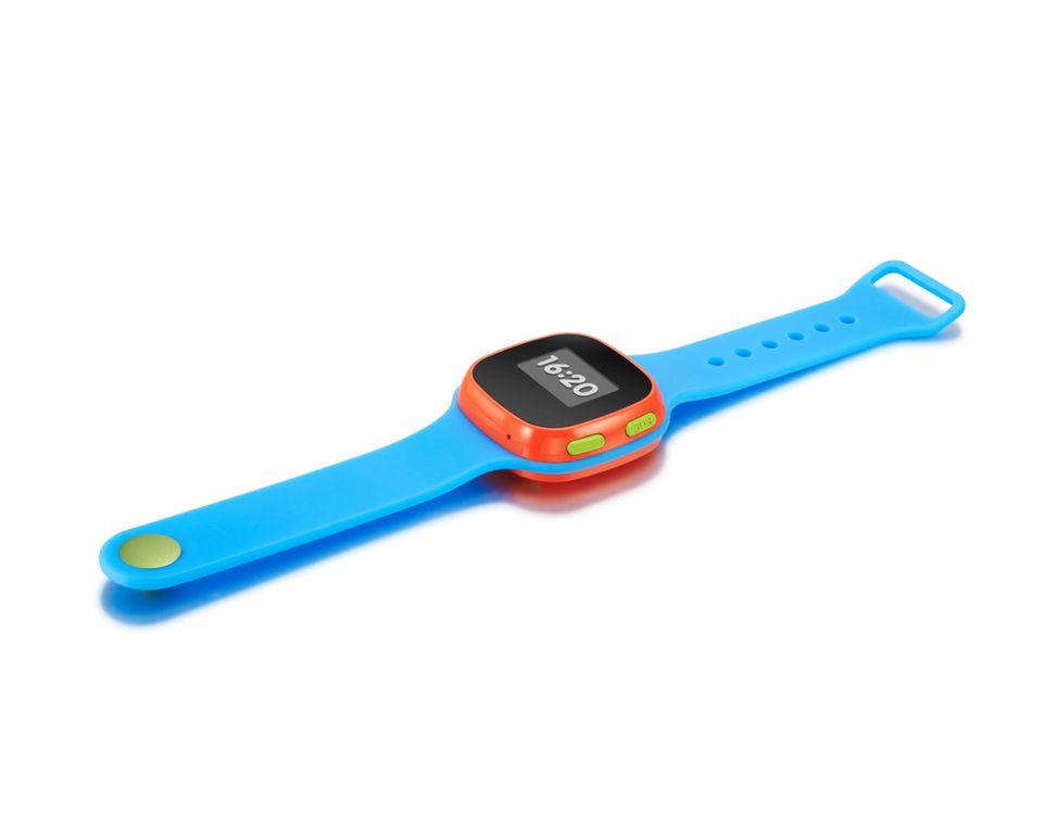 Alcatel OneTouch na targach CES zaprezentuje aż 6 tanich i ciekawych produktów 6