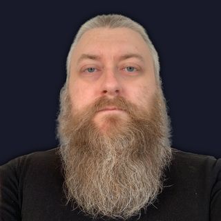 Łukasz Michalik