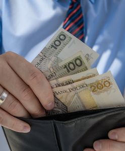 Są królami podwyżek. W tej branży pensje poszły w górę o 25 proc.