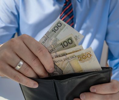 Są królami podwyżek. W tej branży pensje poszły w górę o 25 proc.