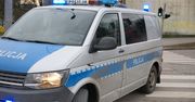 Sokołów Podlaski: Mieszkańcy chętnie korzystają z Krajowej Mapy Bezpieczeństwa. W ten sposób często komunikują się z policją