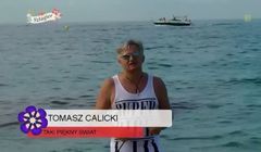 Nowe kanały w sieci kablowej Inea