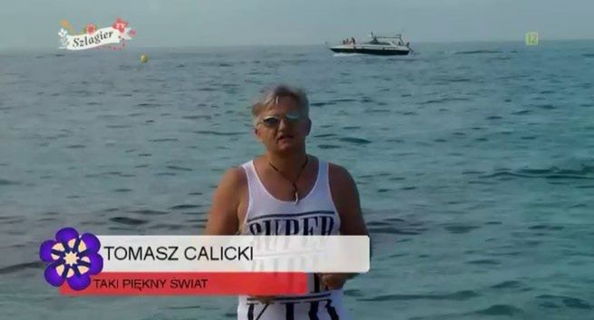 Nowe kanały w sieci kablowej Inea