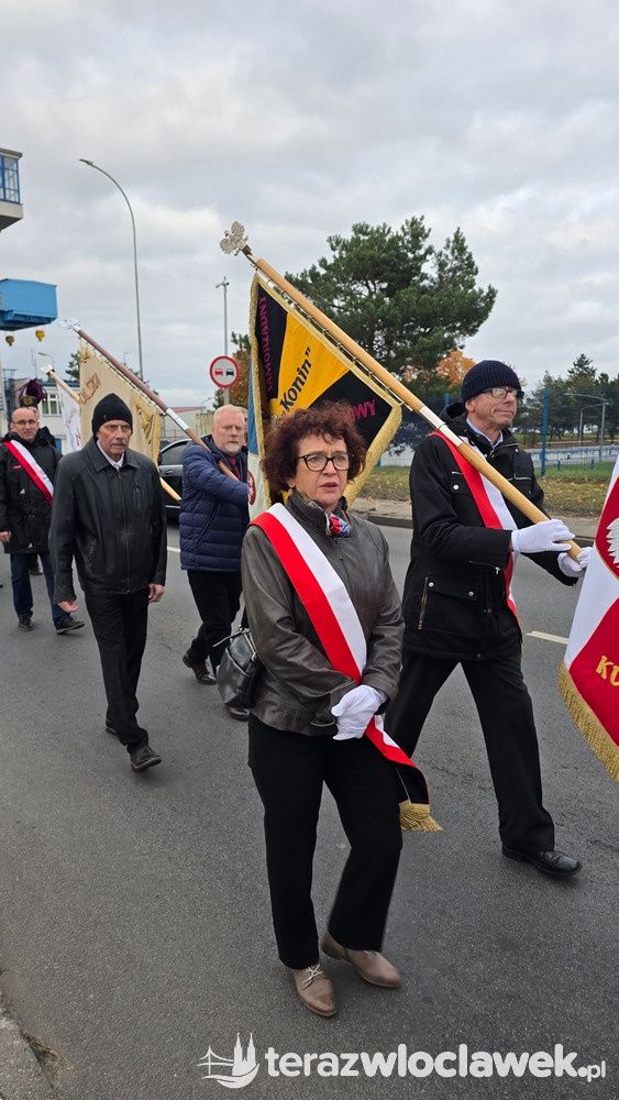 42. rocznica męczeńskiej śmierci bł. ks. Jerzego Popiełuszki
