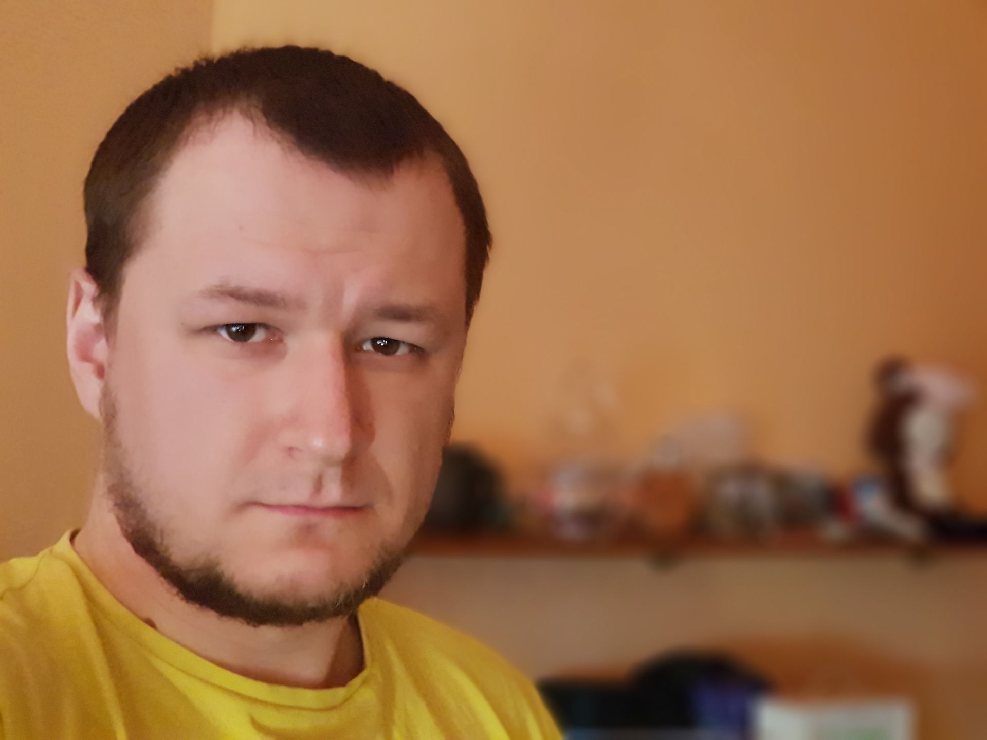 Samsung Galaxy S9+ - ciężko o lepszy wybór (gdy nie dbasz o cenę) [TEST] 91