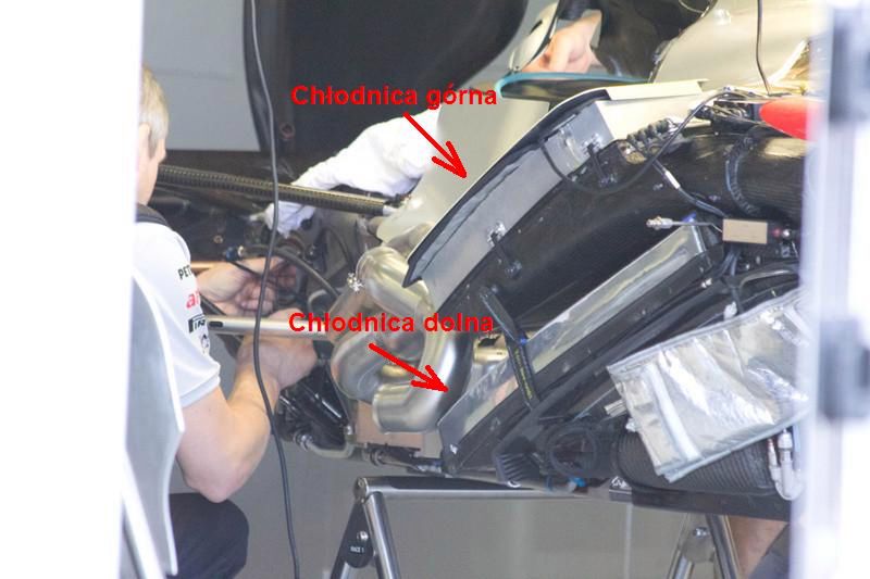 Zdjęcie ilustracyjne do artykułu