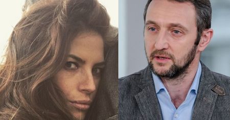 Weronika Rosati ma nowego chłopaka! (FOTO)