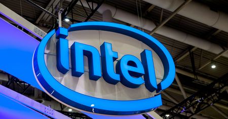 Intel robi porządki w Download Center. Warto zrobić kopię potrzebnych plików