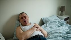 Obserwowali ich 8 lat. Odkryli co skutecznie niszczy serce