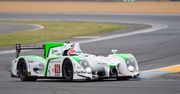 Pescarolo 03 Judd (2012) [historia motorsportu]
