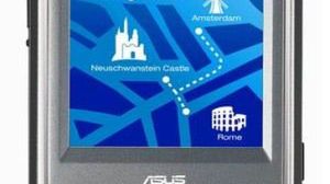 Asus P526 zapowiedziany 1