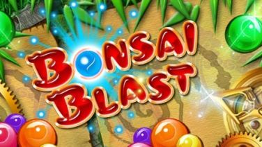 Dwie darmowe gry na Androida od Glu 1