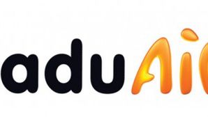 Komentarze rzeczników Orange i Play na temat Gadu Air 1