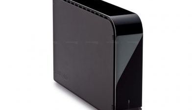 Zewnętrzny dysk 2 TB do telewizora 1