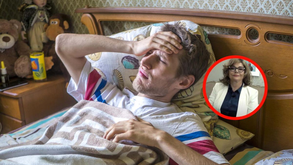 Zmiana czasu niekorzystnie wpływa na zdrowie