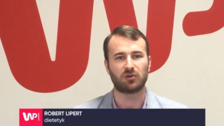 Warto znać sposoby na odchudzenie świątecznych potraw 