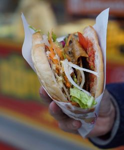 Legnica. Kebab na Rynku zamknięty. Turecki właściciel trafił do aresztu