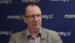 Inwestycyjny boom pod znakiem zapytania. Problem leży w relacjach firm
